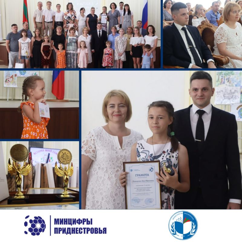 ����� �������� ������ ������� � ��������� ����������� ����������� �������� ����������� ��������