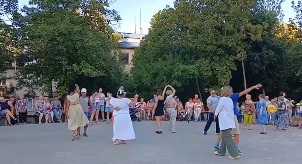 ����� ����� � �������� ����������