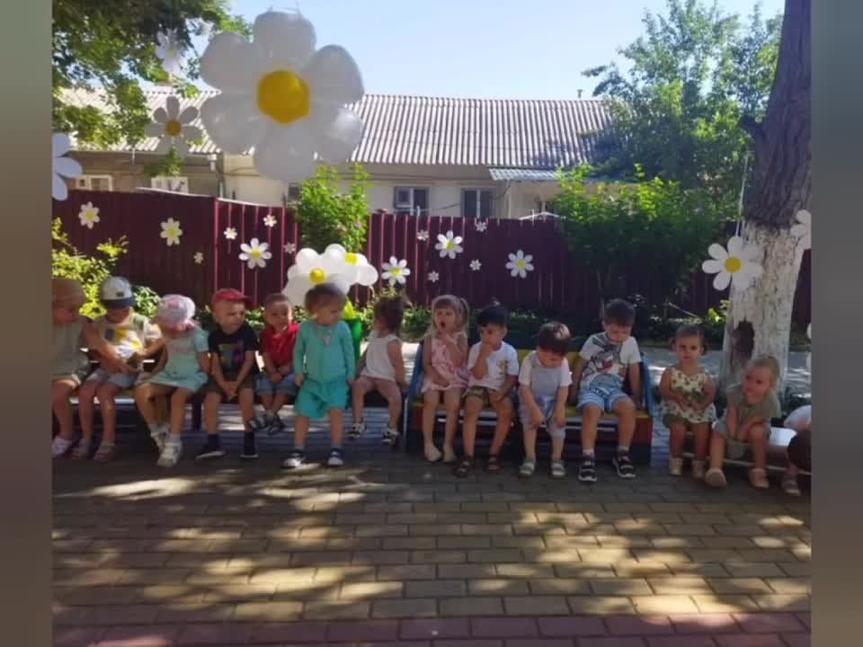 ��� ��� ������� ����� ��������� ��������� �������� ���� 7 �������� ���� �����