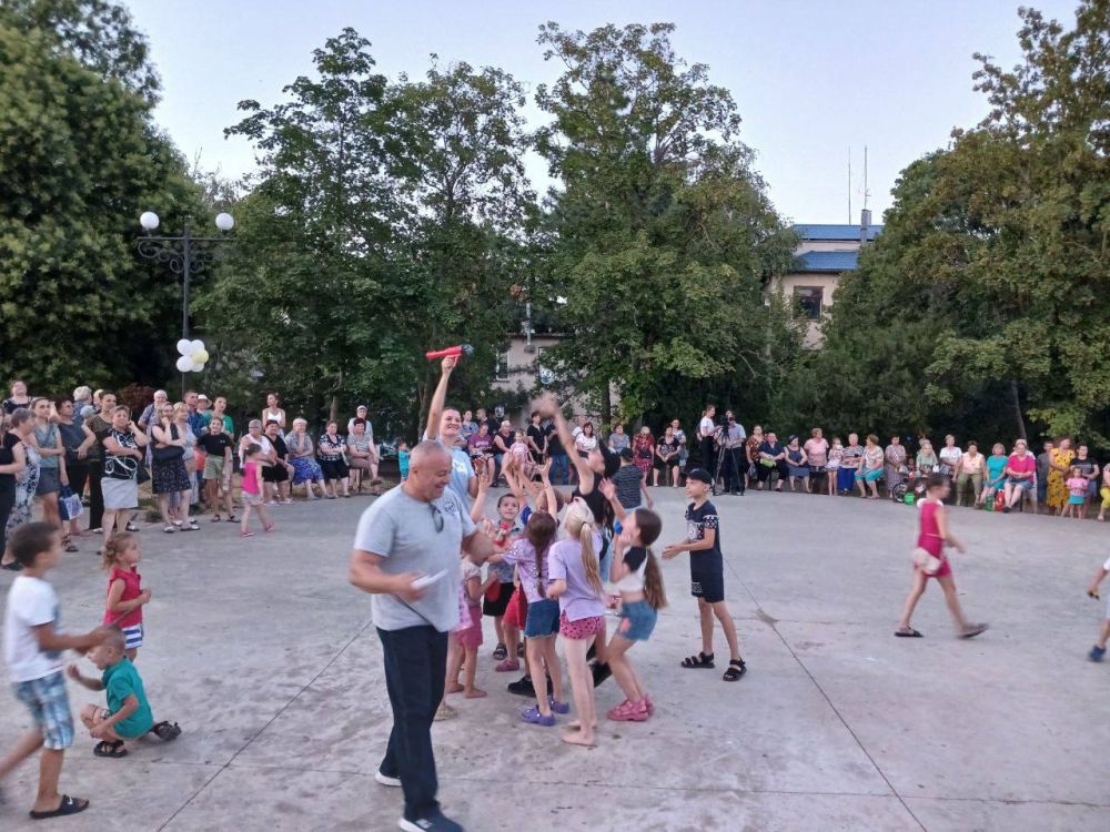 �����������, ������������, ������� ���������