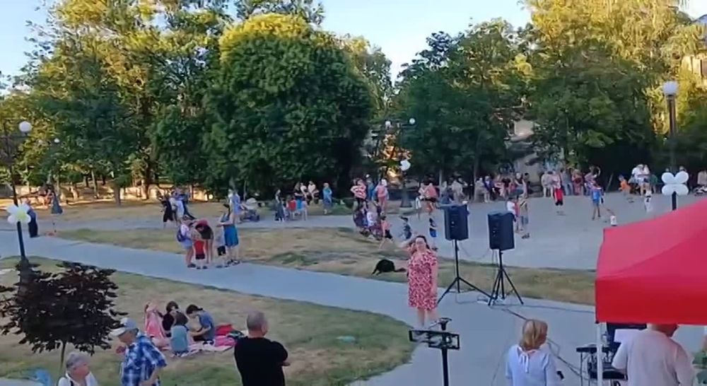 � ����������� ������ ������ ��������