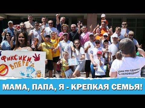 � ���������� ��� �����, ����� � �������� � ������-��������� ������ ���������� ������ ����� �������� �����, ����, � � ������� �����!�