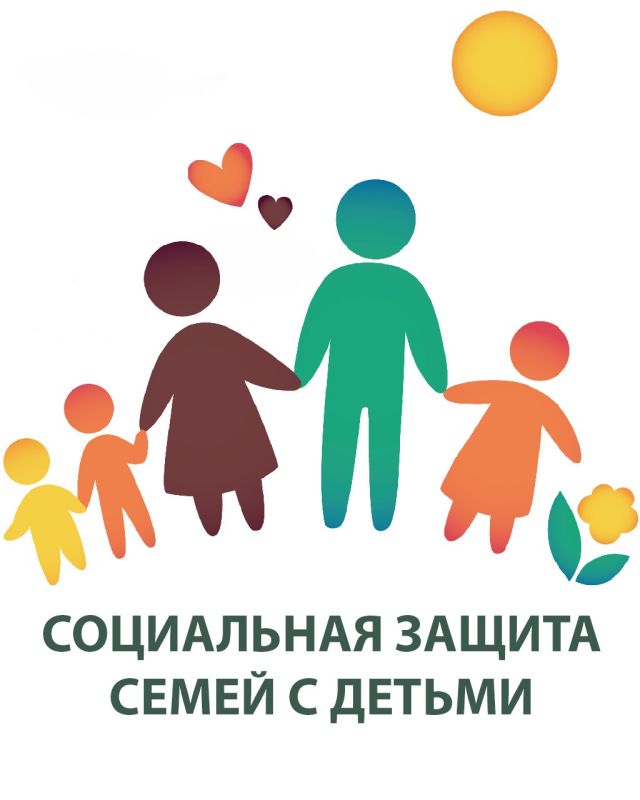 � �����, ��� ���� ����, ���������� ����� ������������ � ������� �������