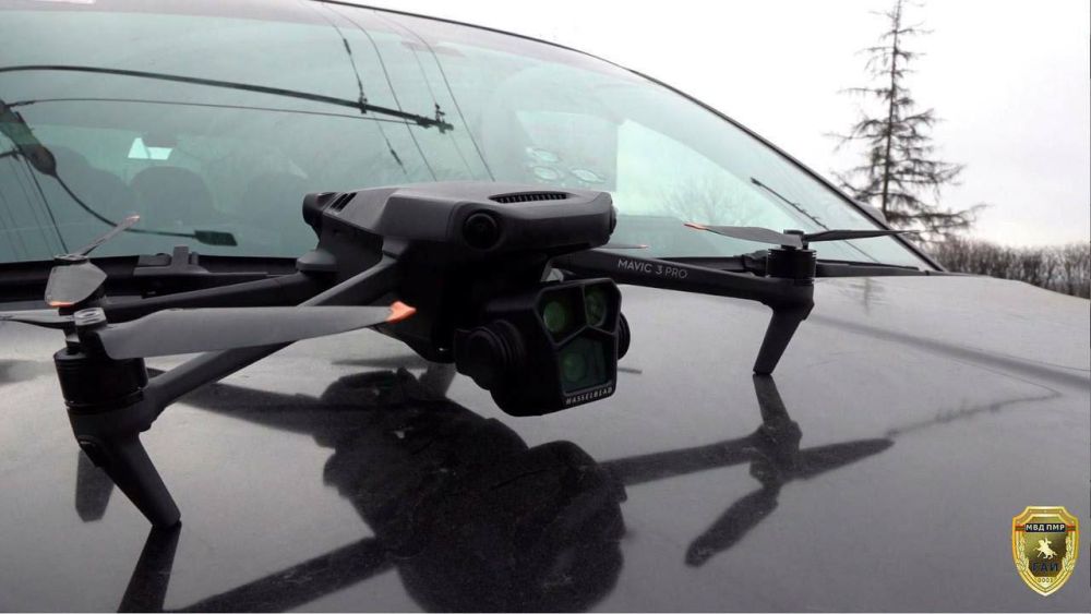 8 ����������� ������ ��������� �������� � ������� ������������� ������� ������� �� ������� ������