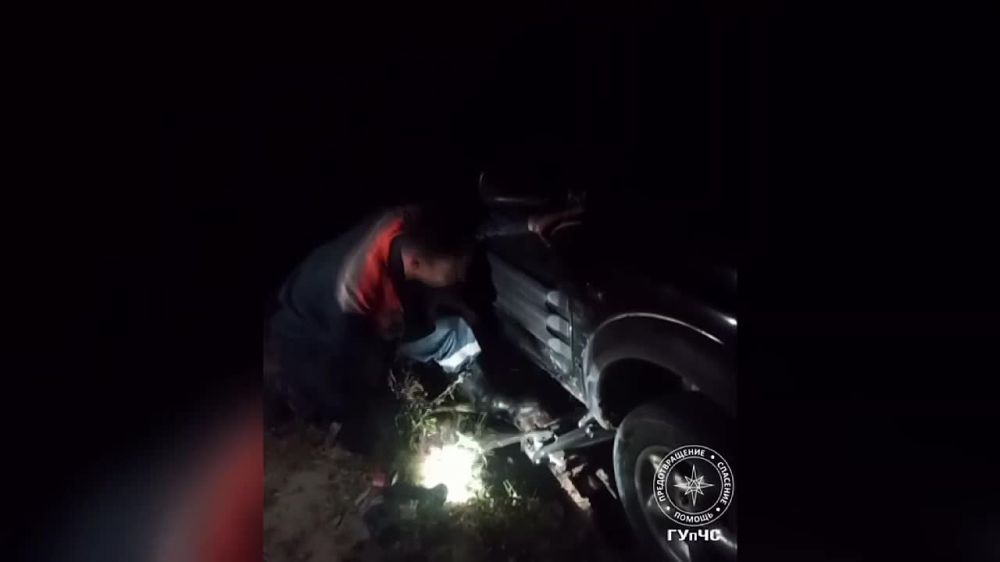 ������ �������� � ����� �� ����� � ���������