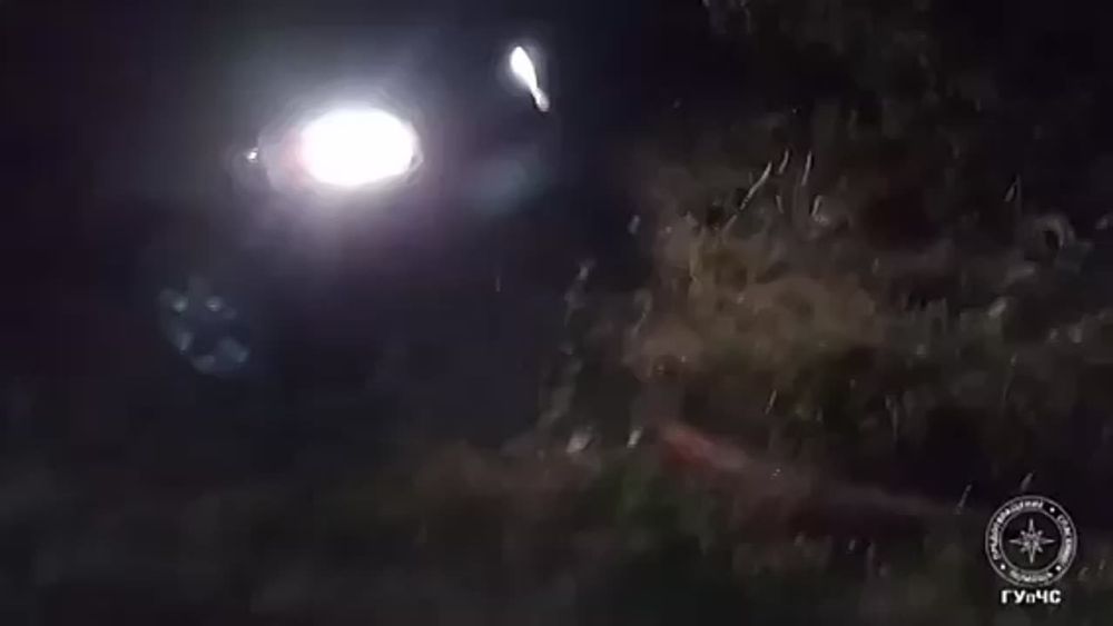 ����� ��������� �������� ������ �� ����� � ���������