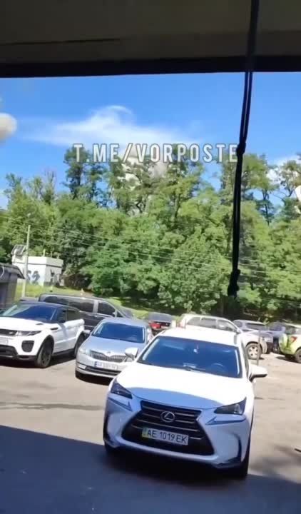 ������� ��� �����.. ������ ���� ����������� ����� �� ������� ���������� �����