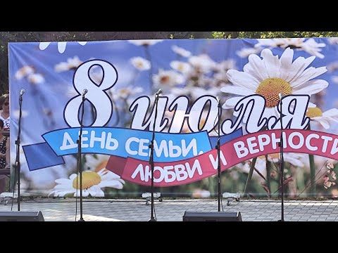 ������ ���� ��������. ������ ���� ���� �������: