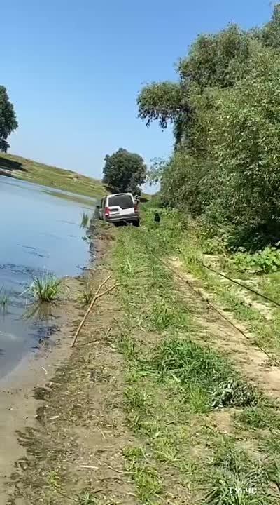 �������� �� ������� � ���� �� ��������� � ������� � �������