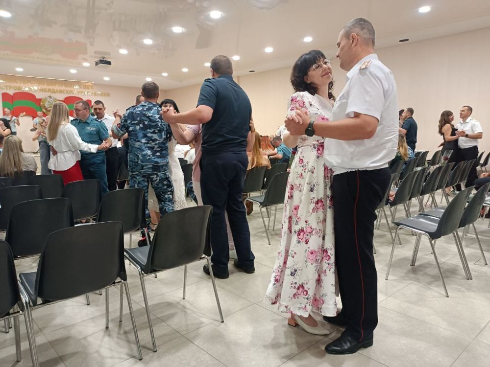 ����� ����������� �����-����������� ���������� �� ��������� ����� ����� ��