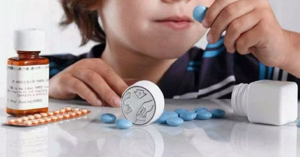 ���� ����� ���������� �����������