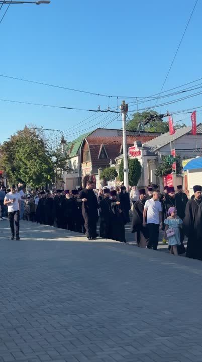 � ���� �����, ����� � �������� � �������� ���