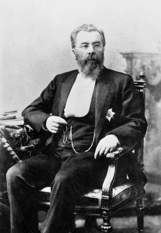 � ���������� ��������� ����� ��������� ��������� �������� ������ ������� ��������������