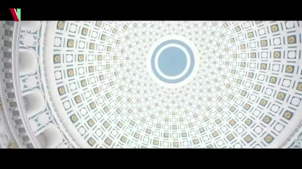 ����� ������� ����������� ���� ������� � ������