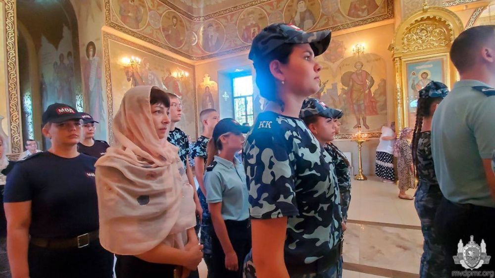 ��������� �������� ��������