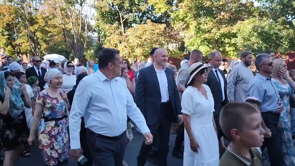 �������� ��� � ����� ��� �����, ����� � ��������, � ������ � ������ ����� � �������� ��������� ���� ������� � ���������