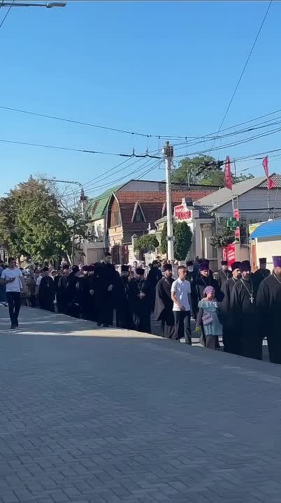 �������� ��� ������� � ���������