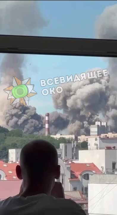 ��� ����� �������� � �����