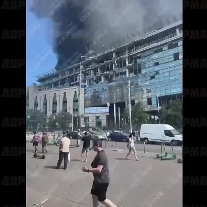 ������� ������� � ����� � �� ���� �������!