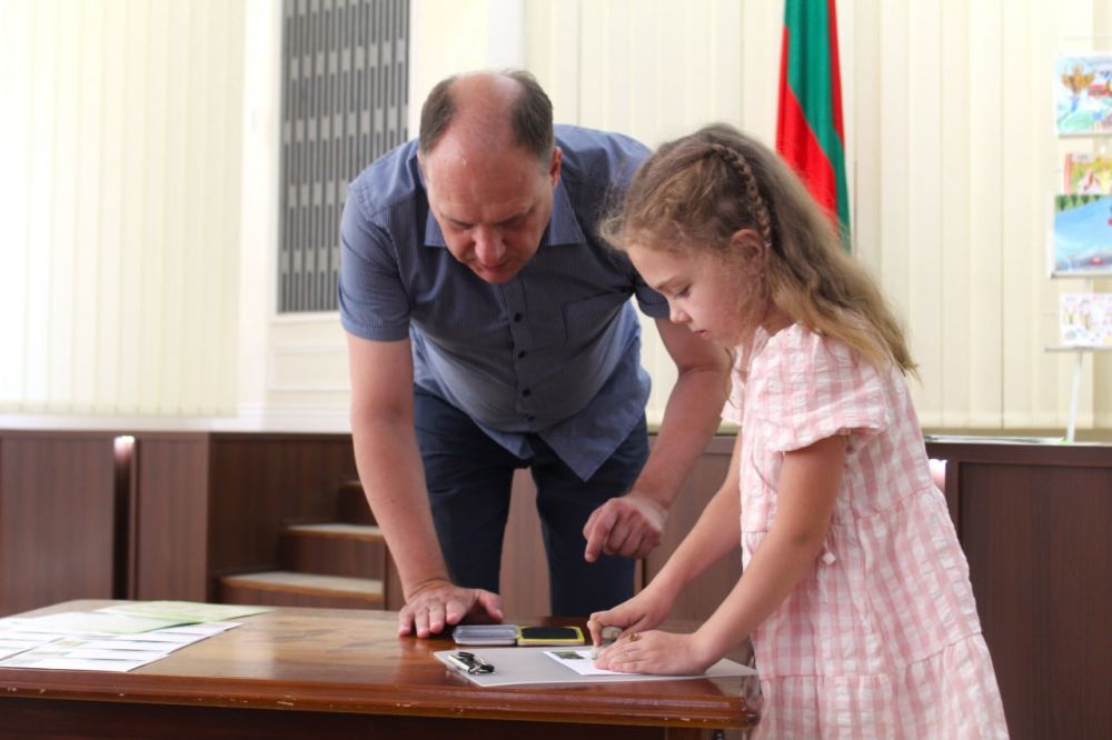 ������������ � ��������� ����������� ����������� �������� "������� ���� ����� � ������� ���� ������"