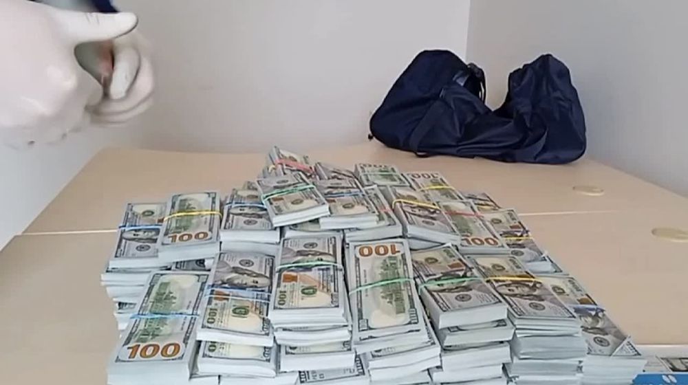 ���������� ������, �������� �������� ����������� ����������� ���������� ��������, ���������, ��� ���������� ���� ������ �������� ��� ����� �������� ��������� � ���� � ����� �� $3 ���