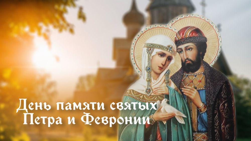 8 ���� ���������� ���� ������ ����������� ����� ����� � ������� �������� ���������