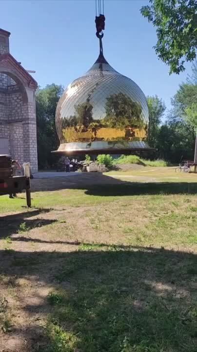 � �������� ��������� ����� ����� ������� ����� �� ����