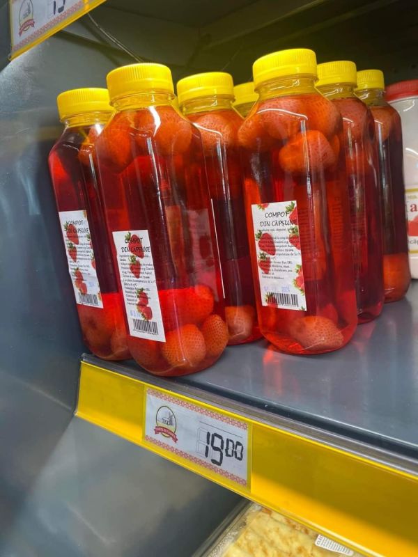 � ������������� �������� �������� ������� ���������� ������� � ���������� ���������� ������