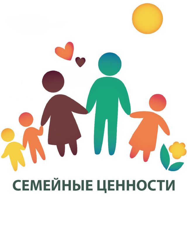 � ������������� ���������������� ���������������� � ����� ������ �������� ���������