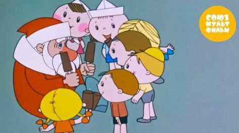 ����� �������� ��������� ����� �������� ��������