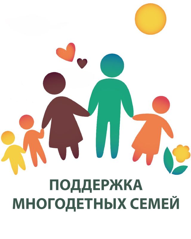 � ��� ��������� ����� �� ��������������� ��������� ����������� �����