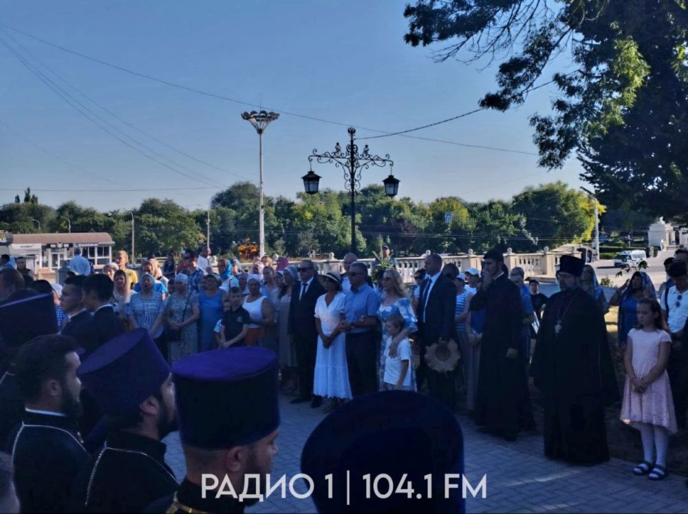 � ��� ��������� ������� ��������� ����� �������������� �� ����� ������