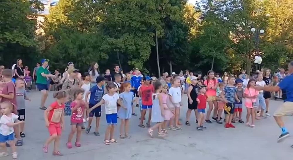 ����������� ���������� �� ��� �����, ����� � ��������