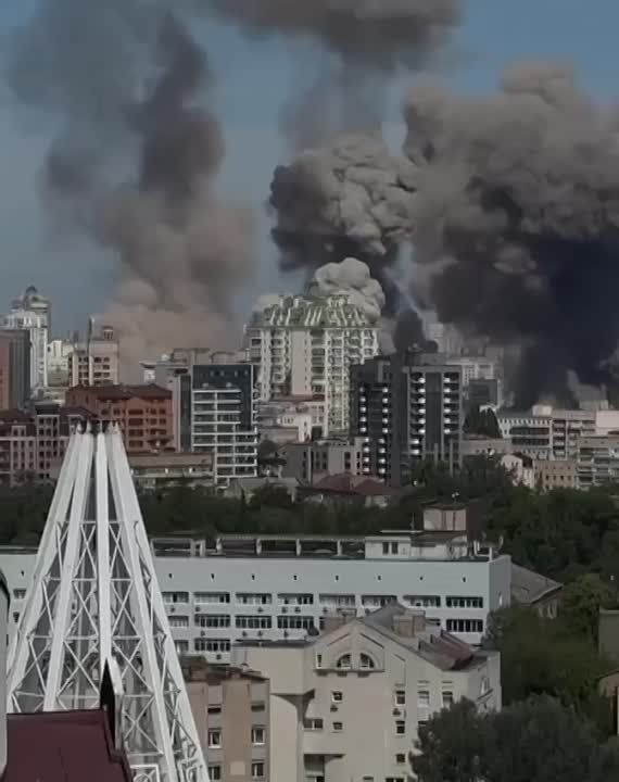 ��������� ������, ��� ���� ���������� ����� ������� ��� � ����� � ������������� ������ �� �������, � ��� ����� ��-�� ����� �� ����������