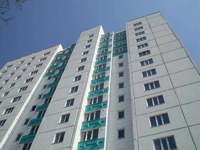 � ������� ���������� ������������ �������� ������ �������� � �������������� ����� �����������