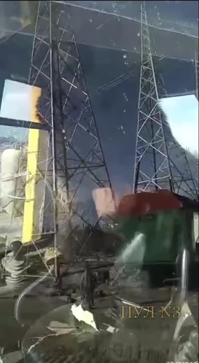 ��������� ������� � ���������! ��� ��������� ���! ��������, �������� �������! � ��� ��� �������-��!�: � �������� ������� ��������� ������ ����������