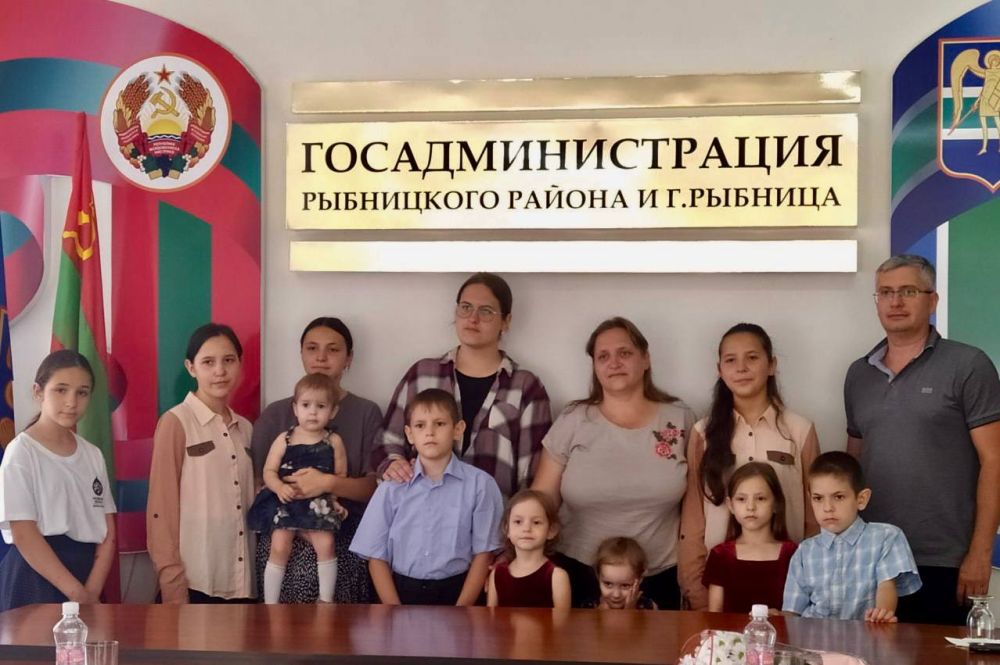 � ��������� ���������������� ���������� ����������� ����� ���������� � ����� ���������