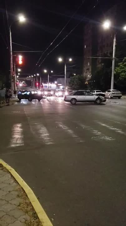 ������ ������ �� ����� ��������� � ���������