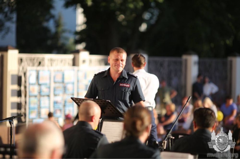 ������������� ����� � ���������