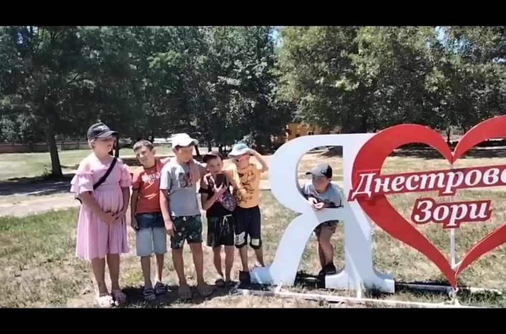 ������ �� ������� ������ � ������ "������������ ����" ������������ � ����� ������������ �� ������