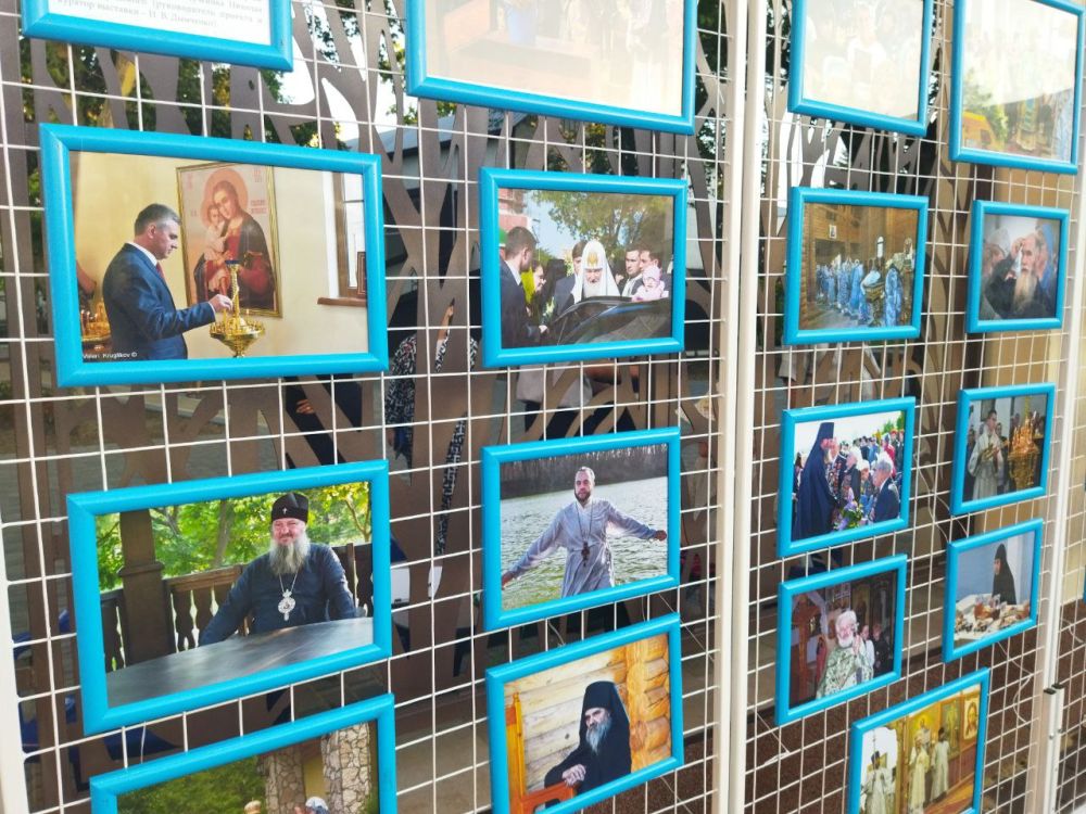 � ������ ��������� ���������� �������� ������������ ������������ ��������� ��������� ���, ����� ����� ����������� ������������� � ������ ������� ���������� ����� �����