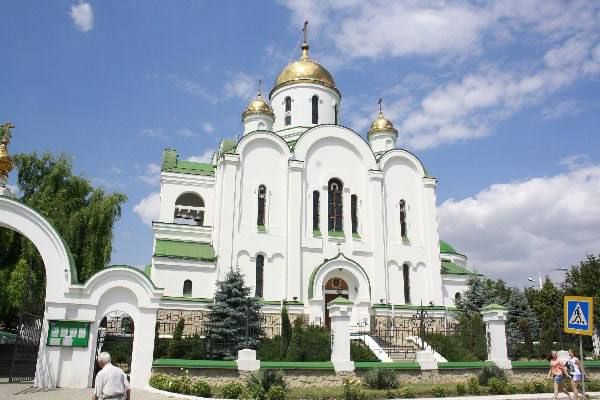 � 18:00 � ��������� � ���� ������ ������ ����������� ������ ����� � �������� ������� �������� ���