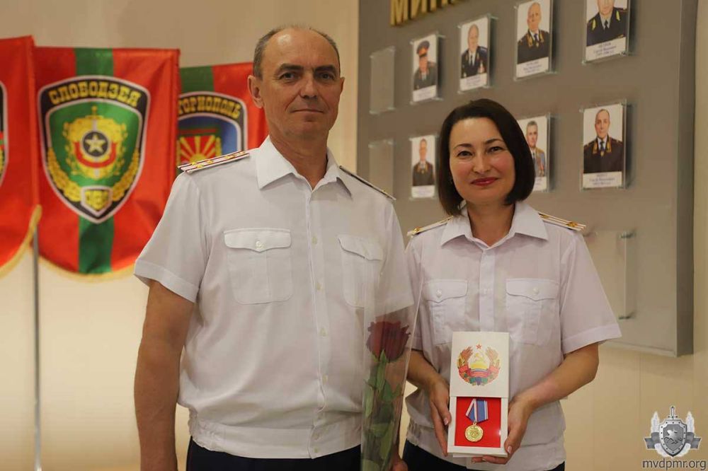 ��� ������ � ���������