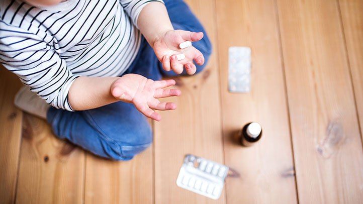 ���� ����� ������ � �������� ��-�� ���������� ������������ ��������