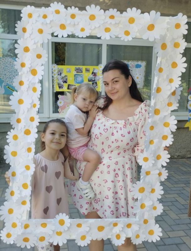 � ��� ����������� ��� ����� �������� ��� �������� �������� ����