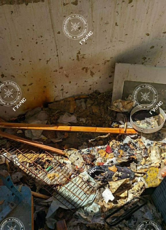 �� ����� ����� ������ � ������� ���� �� �������� ������� �����