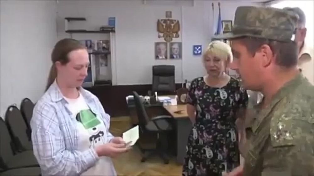 ���� �� ��� �� ��� ����� ��� ����