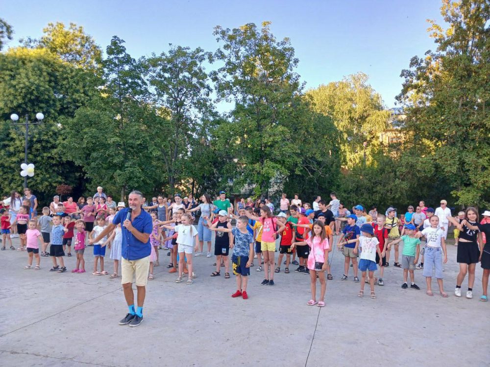 ������-����� �� ������ ��� ��������� � �������, ������ � �������, ������� � ������, ��� � ���, ������� � ������� �������� ���� �� ������ ����������� ������������� ������ ������