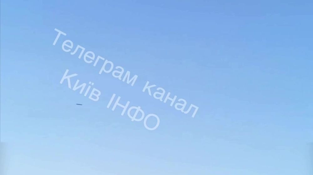 ���� �������!.