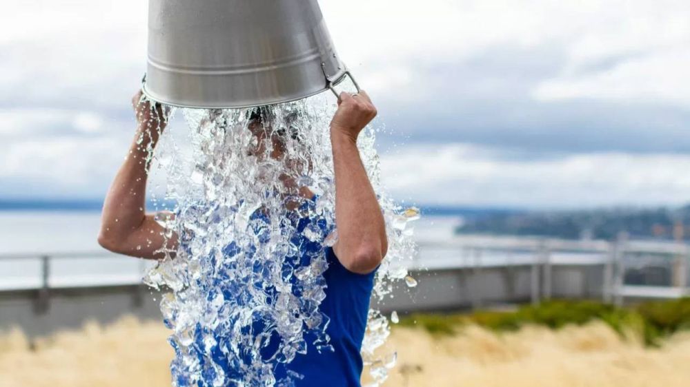 ���������: ��� ���� ������� �� ����� ������, ���� 39-40 ������� � �������